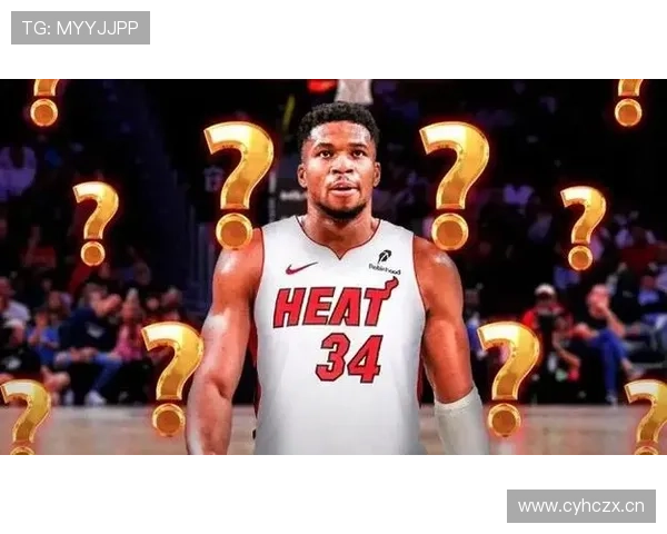 扬尼斯挡拆拉开空间提升队友投篮命中率明显优于字母哥