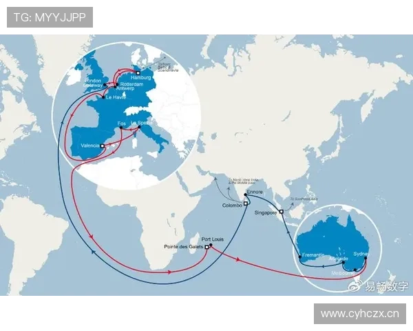 瓦伦西亚财政危机持续蔓延，俱乐部运营稳定性面临考验