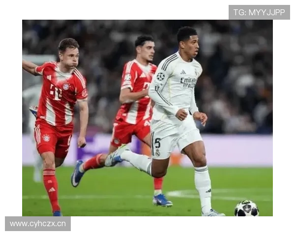 皇马防守稳定性下降，后防体系漏洞显现对争冠形势产生影响