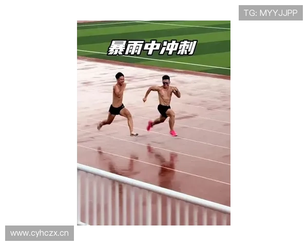 苏炳添赛后秒变“搬砖小哥”？这体力反差让我瞬间怀疑人生！