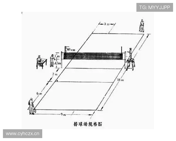 限制区规则解析:什么是限制区及其在比赛中的作用? 限制区规则解析:什么是限制区及其在比赛中的作用?